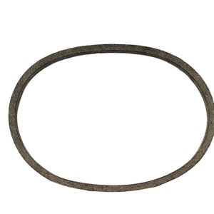 V.H. Cinghia Scarificatrice Compatibile Ref 941303 in Gomma - Categoria Prodotti - Product Image 1