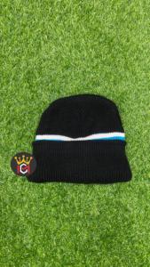 Gorro de alta calidad con pasamontañas Premium Cómodo Sombreros Jacquard - Product Image 6