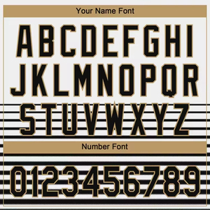 เสื้อเบสบอลผู้ชายไซส์ใหญ่ แห้งเร็ว ระบายอากาศได้ดี ผลิตจากโพลีเอสเตอร์ 100% สวมใส่สบาย สีสั่งทำได้ คุณภาพสูง ผลิตในปากีสถาน ซื้อได้ทางออนไลน์ - Product Image 4