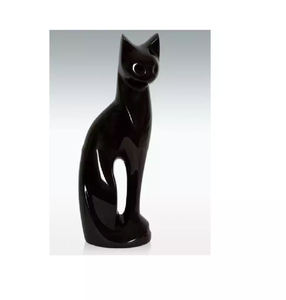 โกศสัตว์เลี้ยงราคาถูก,โกศสำหรับสัตว์เลี้ยงขายส่งจากอินเดีย - Product Image 1