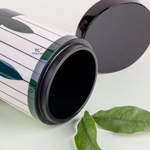 Bolsas de plástico para el hogar, accesorios para el cuidado del arroz - Product Image 4