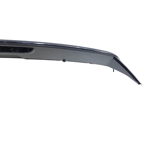 Aileron de hayon arrière AUDI A1 Sportback (GBA) 82A807940D DLA Essence 1000 (18>) - Product Image 6