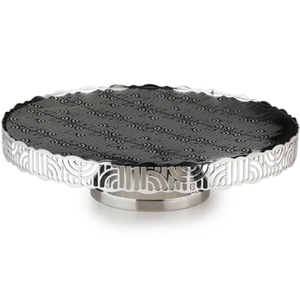 Multipurpose Eco-Friendly Metal <b>Cake</b> Stand with Customized Colors for <b>Wedding</b> Party Events Wholesale Prices - Product Image 2