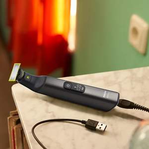 Philips Oneblade Pro 360 QP6652/30 Rasoir - Product Image 4