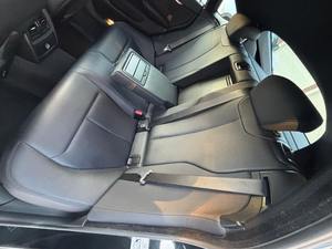 Auto Usado Confiable, BMW 430i xDrive Gran Coupé 2019, Motor B48 Turbo de 4 Cilindros, Tracción en las Cuatro Ruedas - Product Image 5