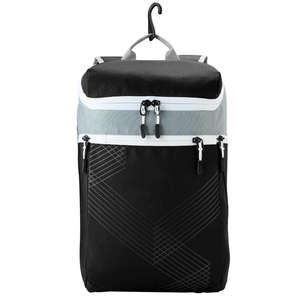 Sacs de baseball personnalisés à prix de gros – Fabricant professionnel d'équipements de baseball d'extérieur - Product Image 1