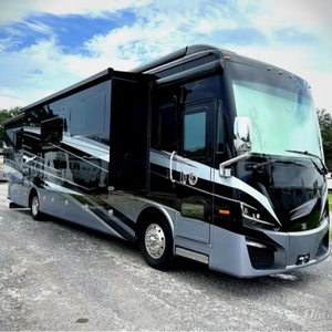 OFERTAS INCREÍBLES Autocaravanas Super Tiffin Phaeton al por Mayor Precios Increíbles para su Próxima Aventura, Viajes por Carretera y Camping - Product Image 1