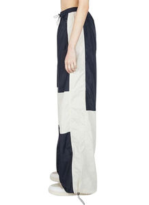 Respirant Solide Survêtement Surdimensionné Pour Femmes Dames Plus La Taille Survêtement Léger Respirant Quickdry Impression De Logo Personnalisée - Product Image 6