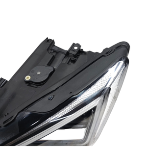 Faro Anteriore Sinistro CUPRA Formentor Serie 5FG941007F (20>) - Product Image 6