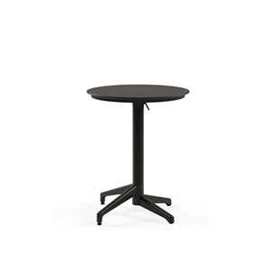 <b>Outdoor</b> <b>Table</b> MOON 60 Cm V2 <b>Foldable</b> - Product Image 2