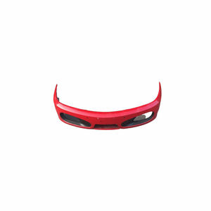 กันชนหน้ารถยนต์ ชิ้นส่วนกันชนหน้า สำหรับ Ferrari 430 Front Bar Italia Spider 2006-2010 - Product Image 1