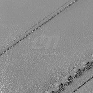 Gants en cuir de la meilleure qualité, nouveau design, prix imbattable, gants en cuir très vendus - Product Image 5