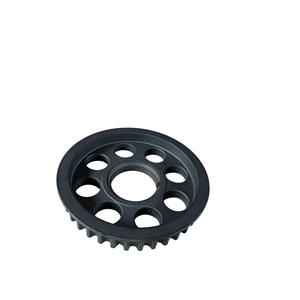 สายพานไทม์มิ่ง GREAT WALL MOTOR Hover Series (06>) SMD187277 เบนซิน - Product Image 1