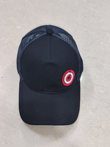 Gorros de algodón con red de alta calidad, tejidos de alta calidad, se pueden personalizar, estilos de colores, fabricados en la India y en la India - Product Image 3