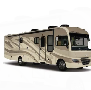 Vente en gros Fleetwood Southwind Class a Motorhome Prix bas imbattables pour tout le monde - Product Image 2
