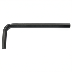 Llaves Hexagonales Cortas Métricas Facom - Product Image 3