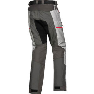 2024 Meilleur pantalon respirant imperméable en textile de moto de qualité supérieure pour hommes avec protection - Product Image 6