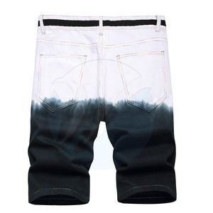 Meilleures ventes de shorts de haute qualité pour hommes en vente Shorts décontractés sur mesure pour hommes pour adultes - Product Image 2