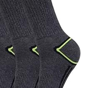 Hecho por Dress Sports - Product Image 2