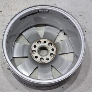 Rueda de Aleación para AUDI A6 Avant Serie C6 (4F5) 4F0601025AJ (04>12) - Product Image 6