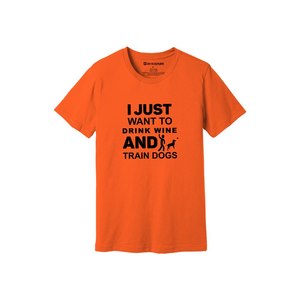 Round Neck men's T-<b>Shirt</b> 100% Cotton/Cotton Blend 180gsm Summer Jersey Breathable Solid Color Custom Logo print Regular fit - Product Image 6