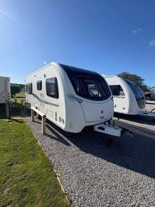 All-Terrain Heavy Duty Camper <b>Trailer</b> for Extreme Outdoor Travel - Product Image 3