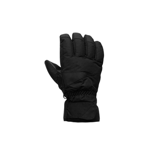Mitaines de ski imperméables et écologiques pour hommes et jeunes, pour sports d'hiver en plein air, par temps froid, avec fermeture éclair - Product Image 4