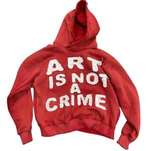 Sweat-shirt à capuche 100% coton épais pour hommes Impression de logo personnalisé Sweat-shirt d'hiver de haute qualité - Product Image 1