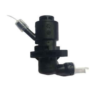 Opel Astra H Easytronic trasmissione frizione idraulica centrale LUK