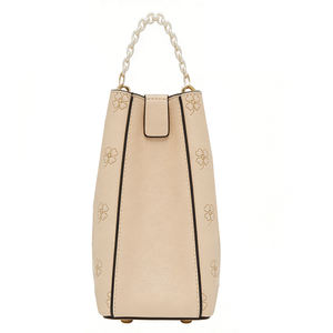 Bolso Tote Versátil para Mujer, Apto para Boutiques, Tiendas <span class=keywords><strong>de</strong></span> Regalos y Vendedores en Línea, con Servicio <span class=keywords><strong>de</strong></span> Marca Blanca - Product Image 4