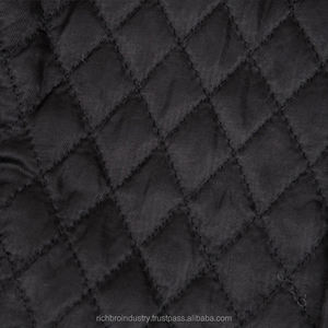 Chaqueta con letras de béisbol de satén blanco y negro de alta calidad, bombardero universitario, ropa de abrigo atlética elegante, ropa deportiva y de calle - Product Image 4