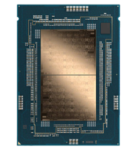 VENTAS CALIENTES 1nte1 Xe0n P1at1num 5thss Genss 8580 2 0 GHzss Pr0cess0r 60 C0res 120 Threadsss - Product Image 2