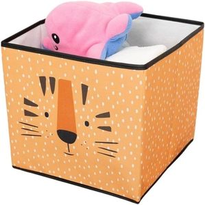 K011บ้าน prendi - Product Image 2