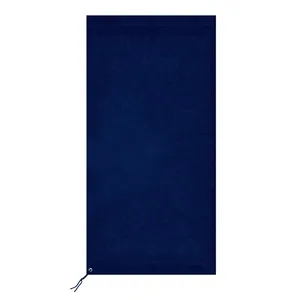 Toalla Deportiva Premium Personalizada para Merchandising - Product Image 6