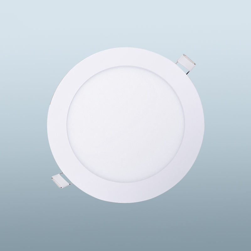 Led Panel Alibaba Best Quality High Quality Ceiling LED Square Panel Light 3W 6W 24W ...