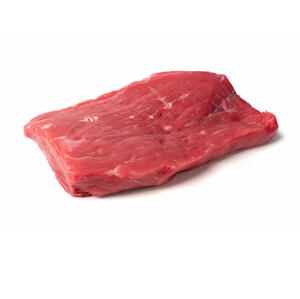 Viande de bœuf halal congelée de qualité supérieure, sans os, pour l'exportation, viande de buffle halal congelée sans os, tranche épaisse - Product Image 1