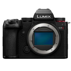 Mirrorless <b>Camera</b> Bundle with X R2 TTL <b>Flash</b> Speedlight Zoom Li-on for Professional Photography and Video Recording - Product Image 4