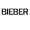 BIEBER INDUSTRIE logo