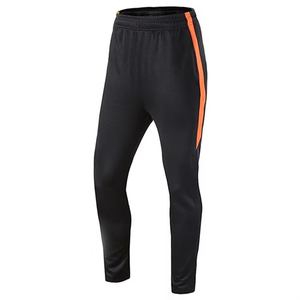 Vêtements d'hiver de qualité supérieure, survêtement personnalisé, vêtements de jogging, ensemble confortable en 2 pièces, survêtements personnalisés avec logo pour hommes - Product Image 3