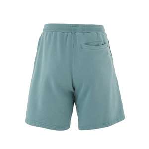 Vente en gros de shorts athlétiques en maille pour hommes, décontractés d'été, de fitness, de gym pour hommes - Product Image 2