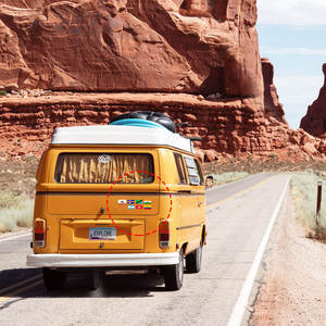 Adesivi Premium per Moto e Auto con Bandiere Europee (3 Bandiere) - Modello 8016408082120 - Product Image 3