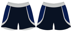 Uniforme de football personnalisé en polyester unisexe respirant séchage rapide grande taille - Product Image 4