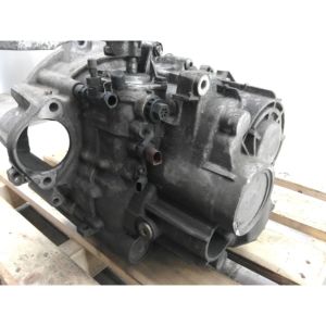 แผงหน้าปัดมือสองครบชุด AUDI A1 Sportback (8XF) PRY 0A8 MQ350 170KW 231CV 0 A8300044H เบนซิน ปี 1984 (14>18) - Product Image 3