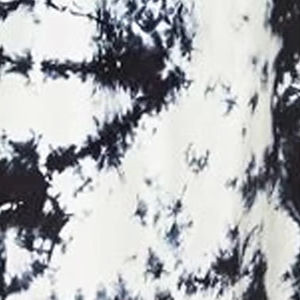 Service OEM Débardeur Respirant Femmes Débardeur Offre Spéciale Impression Tie Dye Débardeur d'Entraînement Coton Fibre de Bambou Grande Taille - Product Image 6