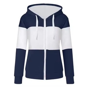 Fabricant de sweats à capuche en gros, tissu polaire 220GSM, impression par transfert, sweats unisexes colorés, sweat à capuche pour homme - Product Image 5