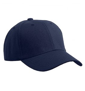 Bonnet unisexe de haute qualité avec logo d'impression bouffante personnalisé Casquette de sport de luxe pour les activités de plein air - Product Image 6