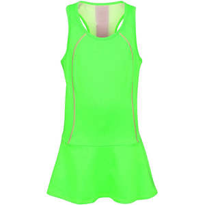 Vestido de Netball de Alta Calidad, Ropa Deportiva Transpirable para Mujer 2026, Diseño Superior de Buena Calidad, Ropa Deportiva, Jersey de Netball, Servicio OEM - Product Image 1
