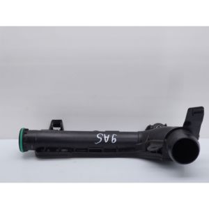 Tuyau d'admission du filtre à air PEUGEOT 208 Série 3P 9812735880 EB2 HMZ Essence 1200 (12>19) - Product Image 3