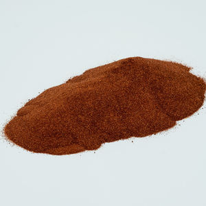 Poudre d'alimentation pour volaille 65% de haute qualité pour bétail et farine de poisson - Product Image 6