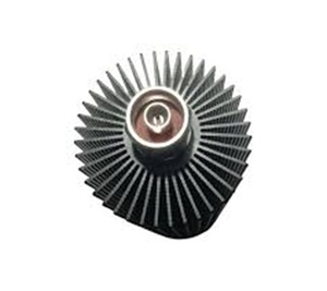 100 W n M ดัมมี่โหลด3GHz - Product Image 2